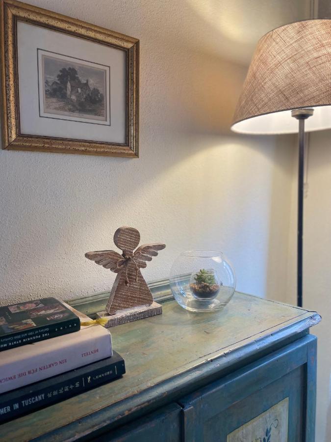 Saturnia Country Loft Appartement Montemerano Buitenkant foto